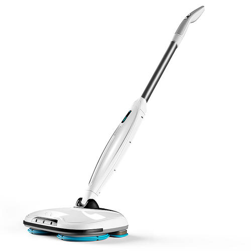 電動(dòng)拖把潤(rùn)滑找索科，助你輕松做家務(wù)