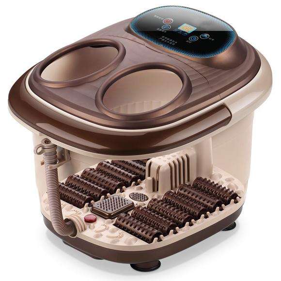 洗腳器齒輪箱壽命不佳？索科潤(rùn)滑油來(lái)幫你