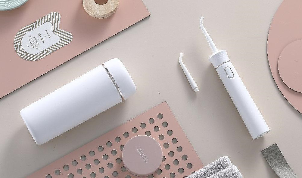 電動(dòng)沖牙器潤(rùn)滑，索科幫你全搞定！