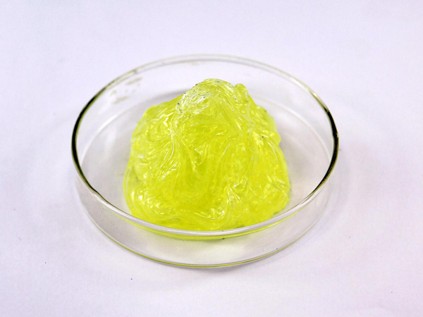 合成潤滑油相比礦物油具有哪些優點？