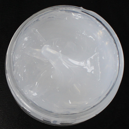 合成潤滑脂的特點有哪些呢？