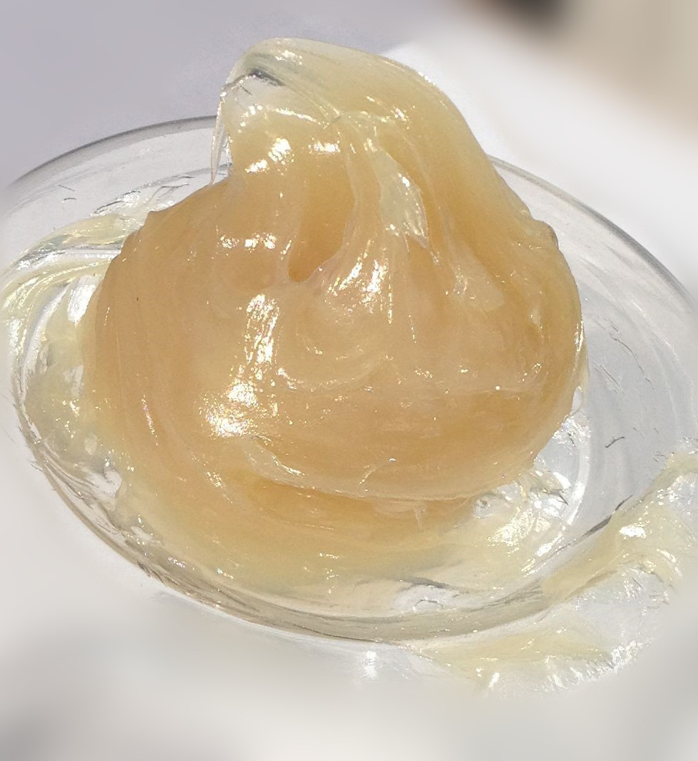 什么是聚脲基潤滑脂？它有哪些特點和應用？