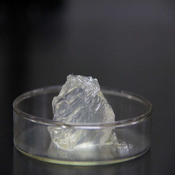 什么情況下使用合成潤滑脂才好？