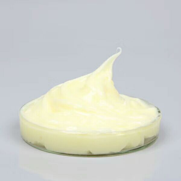 什么是光學(xué)潤(rùn)滑脂？它的性能要求又有哪些？